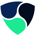 highcryptotranscap.org favicon